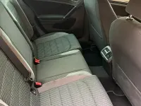 Usata VW Golf VII R-line 116 CV (85 kW) 2017 Berlina