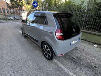 Usata Renault Twingo 90 CV (66 kW) 2016 Utilitaria