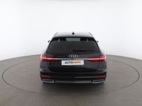 usata Audi A6 Avant 40 2.0 TDI S tronic Business Sport