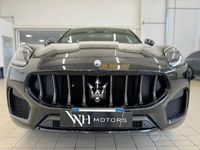 usata Maserati Grecale 2.0 MHEV 250 CV GT*/*PARI AL NUOVO*/*