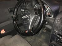 usata Audi A2 1.4 TDI Base