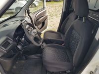 usata Opel Combo 1600 Cdti Van