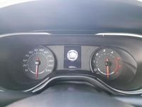 Usata Fiat Tipo Mirror 95 CV (69 kW) 2021 Blu Station wagon