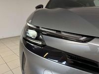 Nuova Alfa Romeo Junior Edizione Speciale 136 CV (100 kW) 2025 Argento SUV