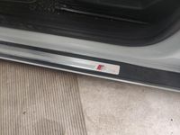 Usata Audi A3 S-Line 170 CV (125 kW) 2011 Utilitaria