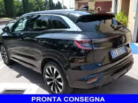 Usata Renault Austral 158 CV (116 kW) 2023 Nero SUV