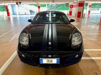 Usata Porsche Cayman Edition 295 CV (216 kW) 2007 Nero Coupé