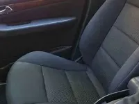 Usata Mercedes A150 Classic 95 CV (69 kW) 2006 Berlina