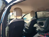 Usata Lancia Ypsilon 95 CV (69 kW) 2015 Bluazzurro Utilitaria