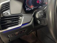 Usado BMW X5 M Sport 265 CV (194 kW) 2020 Negro SUV