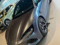 Usata BYD Seal Design 69 kW (95 CV) 2025 Berlina