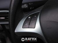 Usata Lancia Ypsilon Gold 70 CV (51 kW) 2023 Bianco Utilitaria
