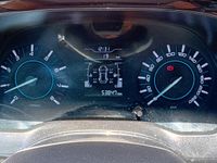Usata EVO Evo 5 126 CV (92 kW) 2021 Bianco SUV