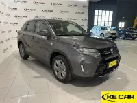 Usata Suzuki Vitara Cool 110 CV (80 kW) 2025 Other SUV