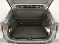 Nuova Mercedes GLA200 Premium Plus 163 CV (119 kW) 2025 Grigio SUV