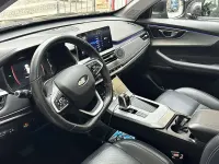 Usata DR DR 5.0 150 CV (110 kW) 2023 SUV