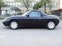 usata Fiat Barchetta 1.8 16v