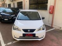 usata Seat Mii 1.0 5 porte Style