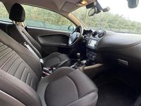 usata Alfa Romeo MiTo MiTo 1.4 T 120 CV GPL Urban