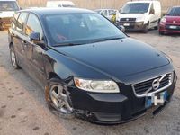 usata Volvo V50 D2