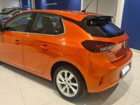 usata Opel Corsa 1.2 Elegance