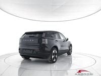 Usata Volvo EX30 Core 200 kW (272 CV) 2024 Onyx black SUV