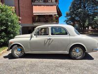 Gebraucht Lancia Appia 1950 Limousine