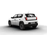Nuova Fiat Grande Panda Icon 110 CV (80 kW) 2026 Blu Utilitaria