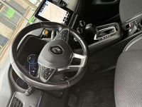 Usata Renault Arkana 140 CV (102 kW) 2022 SUV