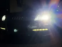 Usata Audi S6 435 CV (319 kW) 2006 Station wagon
