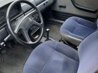 usata Fiat Uno 1.0 i.e. cat 5 porte Fire