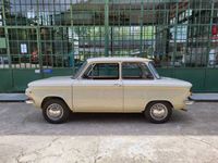 usata NSU Prinz 4 L