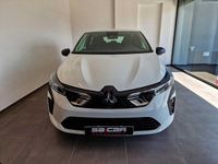 Nuova Mitsubishi Colt Inform 67 CV (49 kW) 2025 Bianco Utilitaria