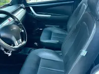 Usata Ligier JS50 2019 Bianco Utilitaria