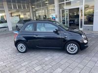 usata Fiat 500 1.0 Hybrid 70cv DOLCEVITA AZIENDALE