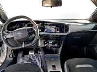 Usata Opel Mokka 145 CV (106 kW) 2025 Bianco SUV