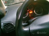 usata Peugeot 206+ +