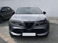 Usata Alfa Romeo Junior 145 CV (106 kW) 2025 Grigio SUV