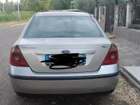 Usata Ford Mondeo 131 CV (96 kW) 2003 Berlina
