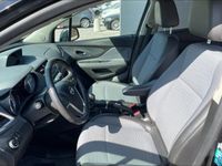 usata Opel Mokka I 1.6 cdti Cosmo s and s 4x2 136cv m6