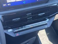 Nuova Renault Clio V Techno 2025 Grigio scuro