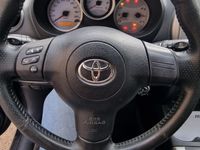 usata Toyota RAV4 - 2004
