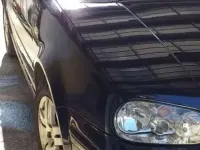 Usata VW Golf IV Highline 116 CV (85 kW) 2002 Berlina
