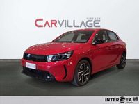 Usata Opel Corsa S 101 CV (74 kW) 2024 Rosso Berlina