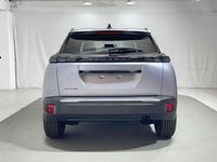 Nuova Peugeot 2008 Allure 101 CV (74 kW) 2025 Grigio artense SUV
