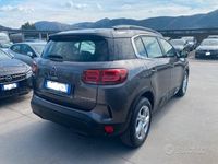 usata Citroën C5 Aircross C5 Aircross BlueHDi 130 S&S EAT8 Business