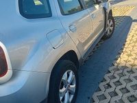 Usata Dacia Duster 131 CV (96 kW) 2019 Grigio SUV