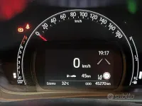 Usata Toyota Aygo X Trend 72 CV (52 kW) 2022 Verde SUV