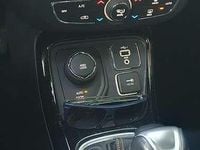 Usata Jeep Compass Limited 140 CV (102 kW) 2020 SUV