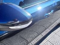 Usata Peugeot 508 Allure 140 CV (102 kW) 2015 Station wagon